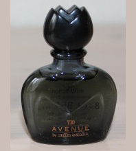Bottle image 2