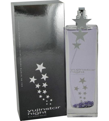 Fragrantica image 2