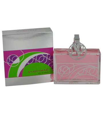 Fragrantica image 2