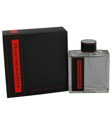 Bottle image 2