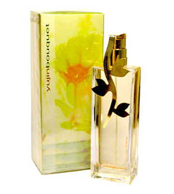 Bottle image 2