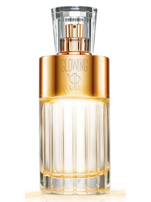 Bottle image