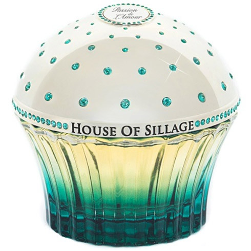 Bottle image
