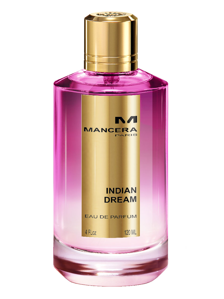 Fragrantica image 2