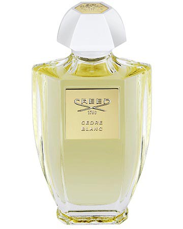 CREED CEDRE BLANC オードパルファム 100ml o.24781.jpg