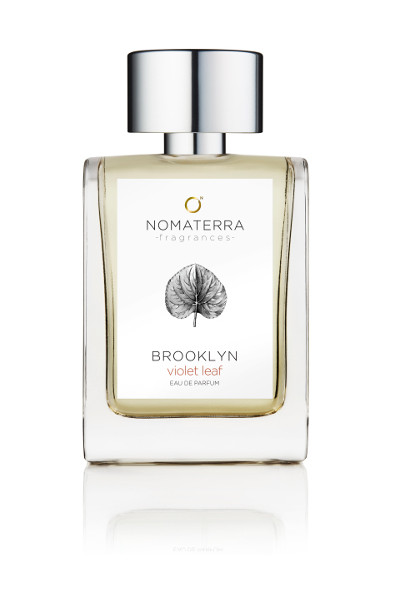 Fragrantica image 2