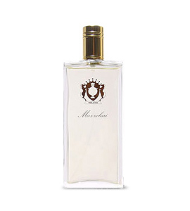 Bottle image 2