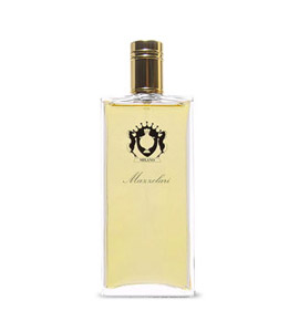 Fragrantica image 2