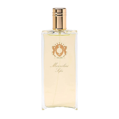 Fragrantica image 2