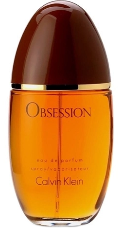 Fragrantica image 2