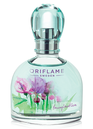 Fragrantica image 2