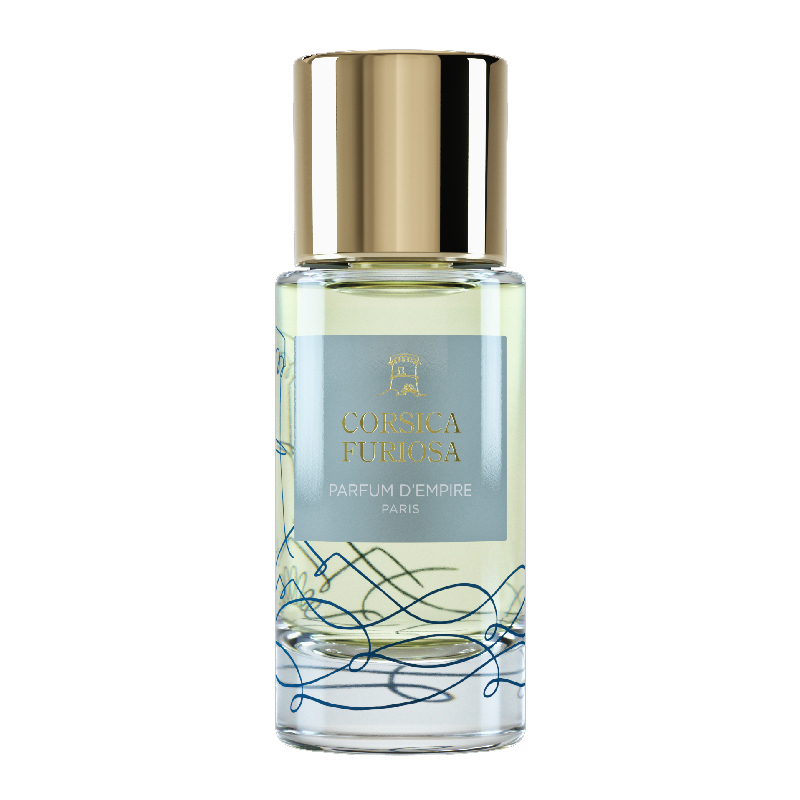 Bottle image 2