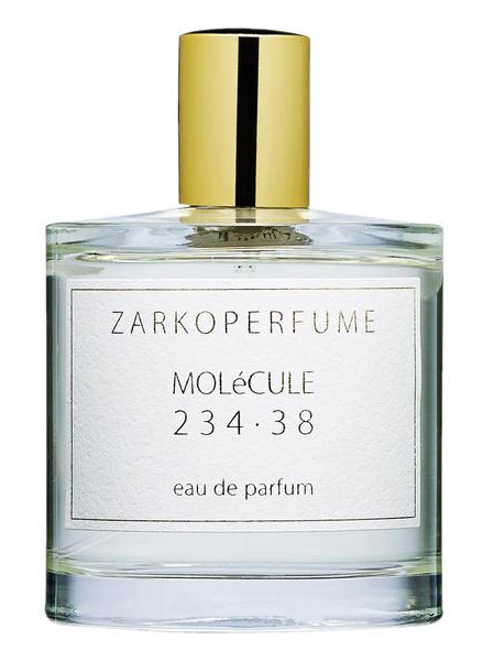 Fragrantica image 2
