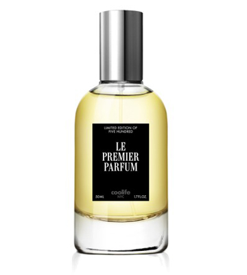 Bottle image 2