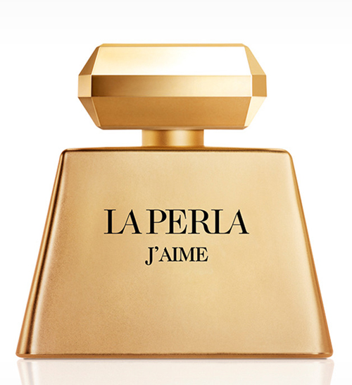 Bottle image 2