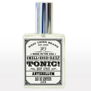 Bottle image 2