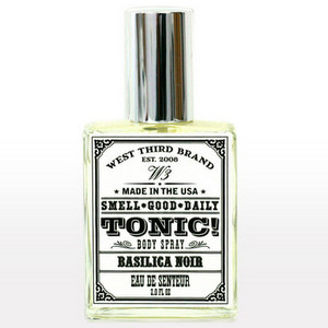 Bottle image 2