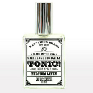 Fragrantica image 2