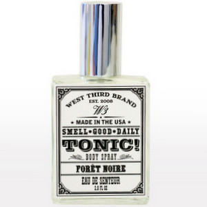 Bottle image 2