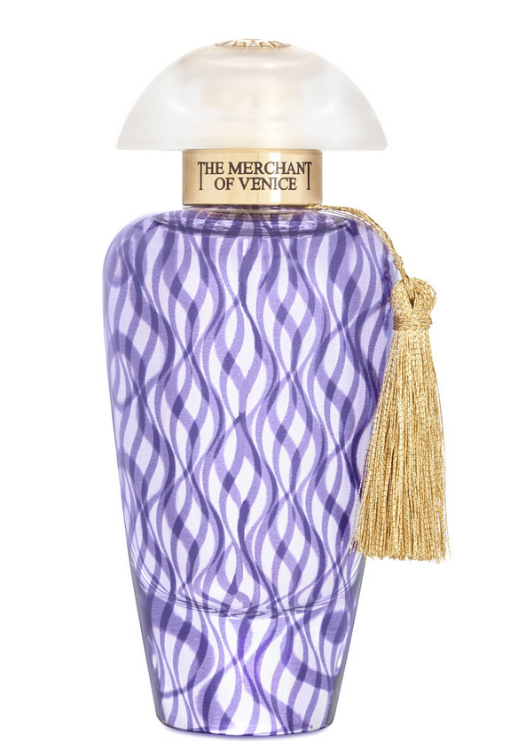 Imagen del frasco
