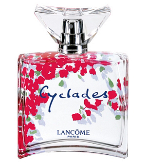 Bottle image