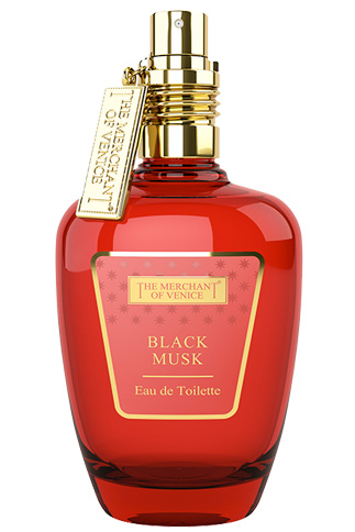 Fragrantica image 2