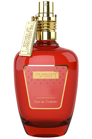 Fragrantica image 2