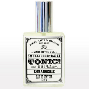 Bottle image 2