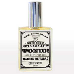 Fragrantica image 2