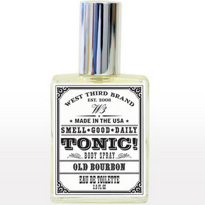 Bottle image 2