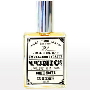 Bottle image 2