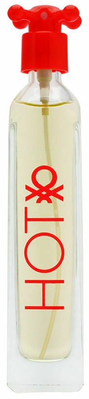 Fragrantica image 2