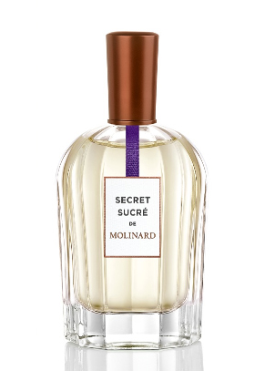 Fragrantica image 2