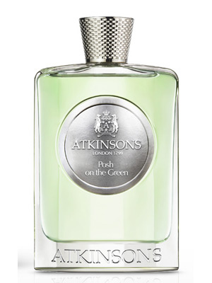 Fragrantica image 2