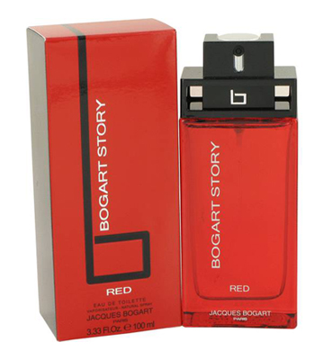 Fragrantica image 2