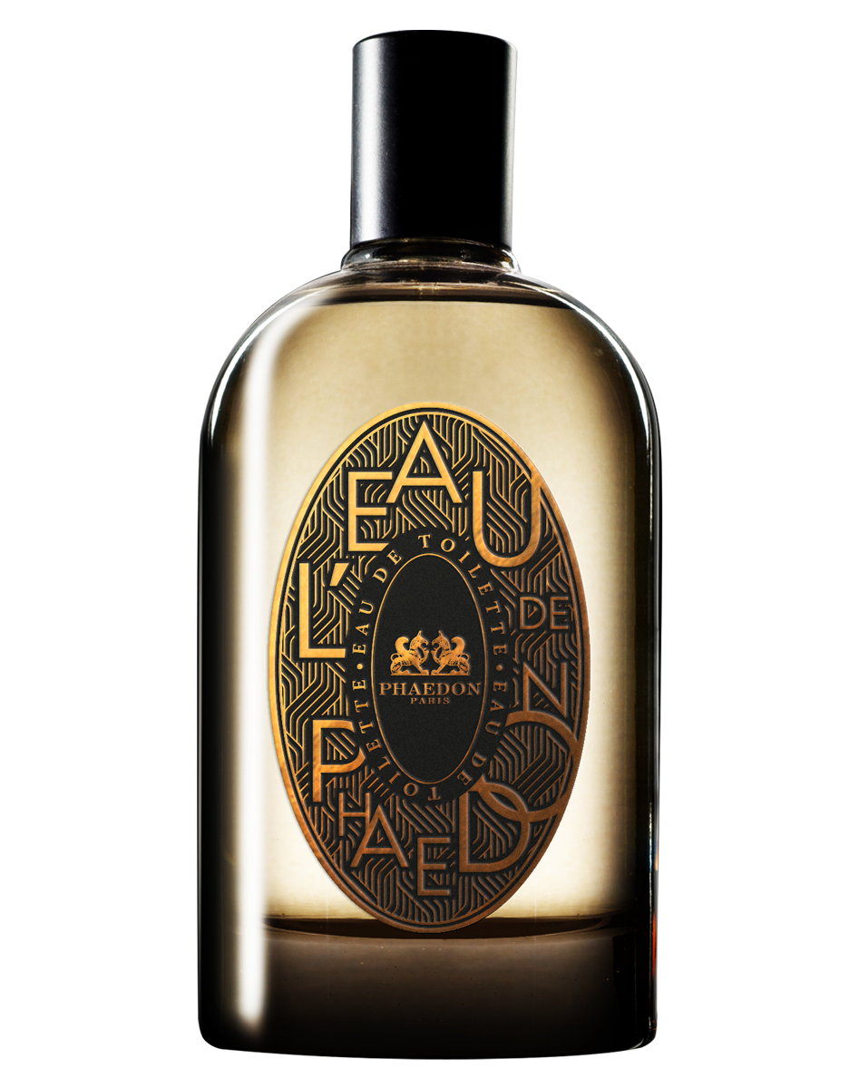 Fragrantica image 2
