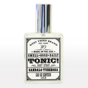 Bottle image 2