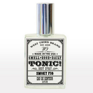 Bottle image 2