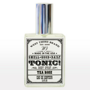 Fragrantica image 2