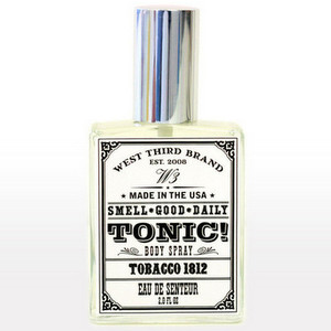Fragrantica image 2