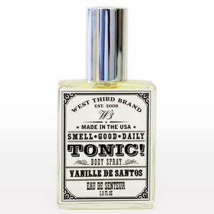 Bottle image 2