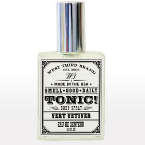 Bottle image 2