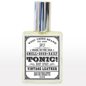 Bottle image 2