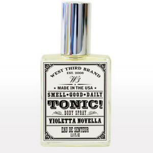 Fragrantica image 2