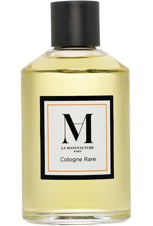 Bottle image 2