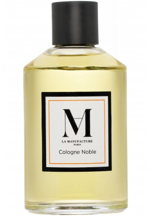 Bottle image 2