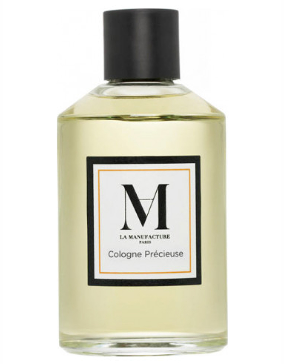 Bottle image 2