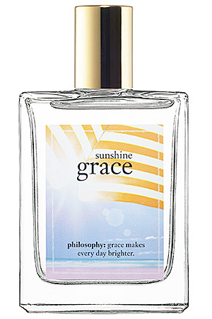 Bottle image 2