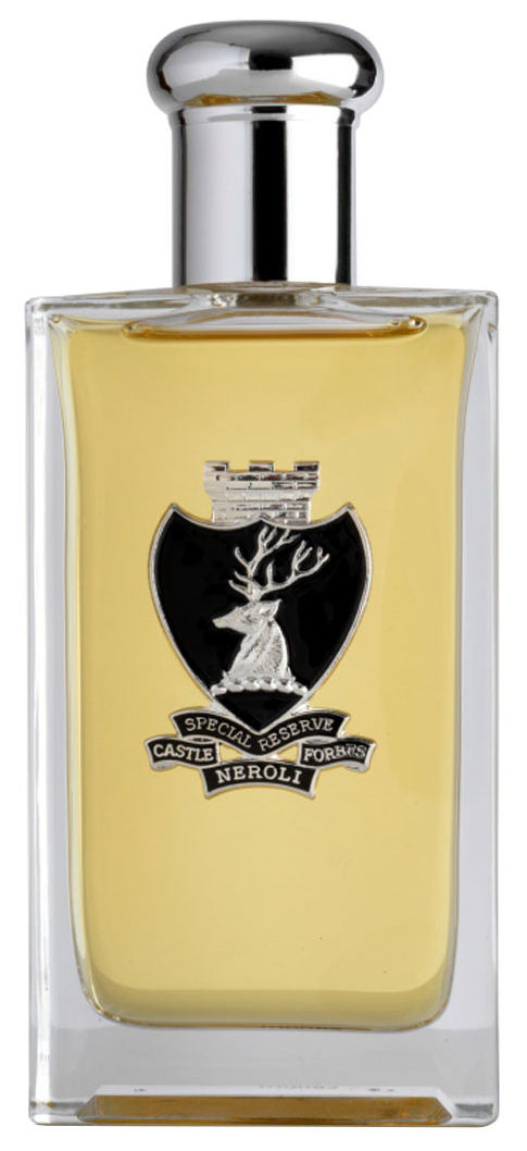 Fragrantica image 2