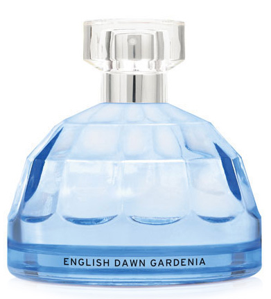 Bottle image 2